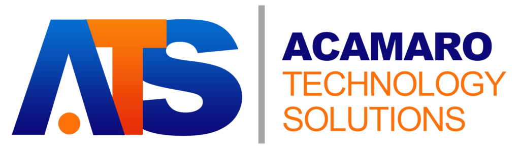 Acamaro Technology Solutions